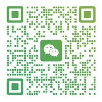 wechat