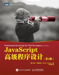 js4